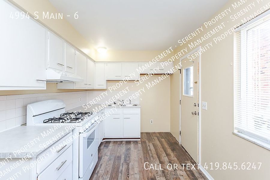 4994 S Main St 6, Sylvania, OH 43560 Zillow