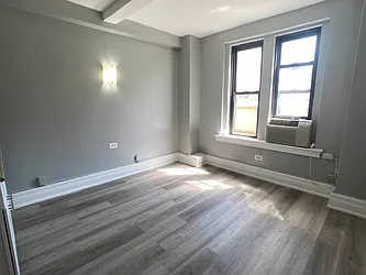 Rented by Tourma Realty LLC