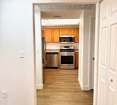 4th image of 833 Aspen Peak Loop Unit 1113