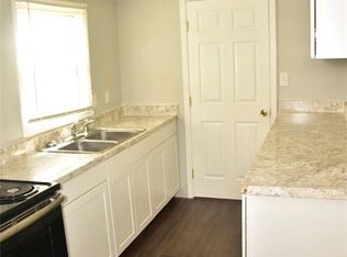 1622 Prentis Ave #B, Portsmouth, VA 23704