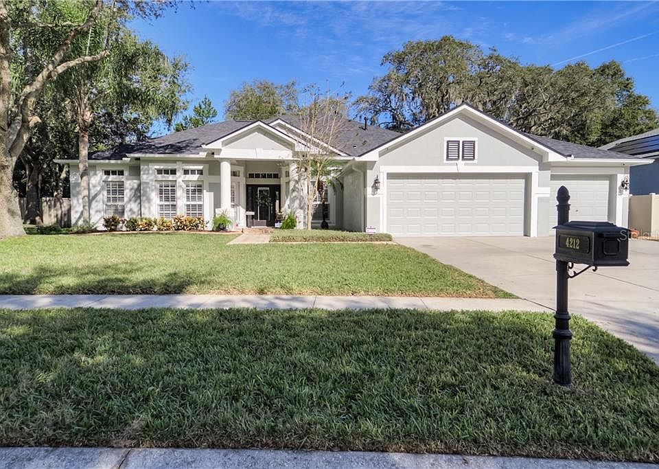 1st image of 4212 Imperial Eagle Dr