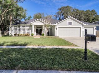 4212 Imperial Eagle Dr, Valrico, FL 33594
