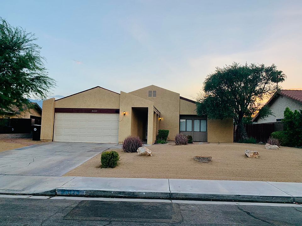 1st image of 34323 Suncrest Dr