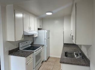 300 Merrydale Rd APT 8, San Rafael, CA 94903