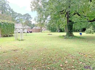 9255 W Inniswold Rd LOT 326, Baton Rouge, LA 70809