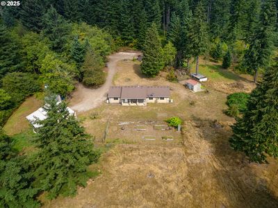 9019 NE Winters Rd, Camas, WA, 98607