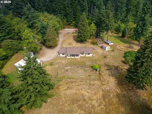 9019 NE Winters Rd, Camas, WA 98607