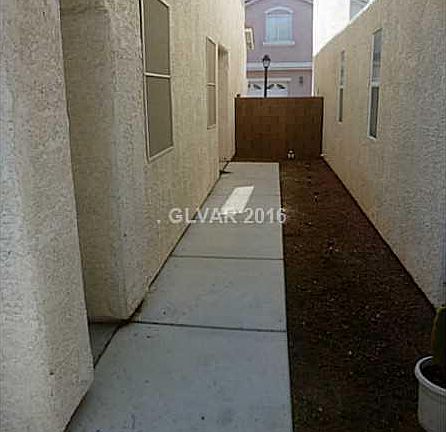 5th image of 3106 Sunrise Cove Ave