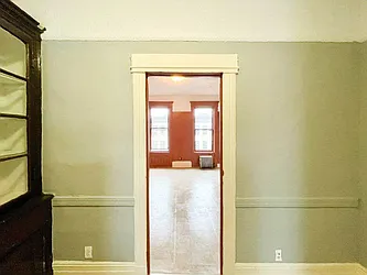 Rented by Brooklyn Blocks Real Estate