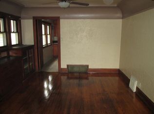 5439 N 40th St, Milwaukee, WI 53209