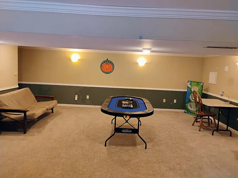 12 Cedarcrest Dr — Photo 15