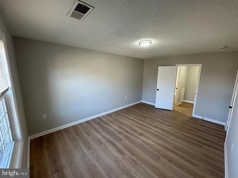 3801 Swann Rd #303 — Photo 12