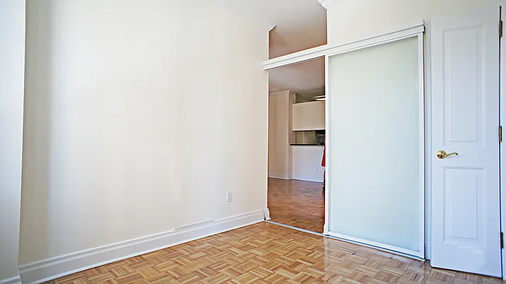 Rented by Keller Williams NYC | media 6