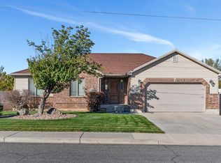 894 S 600 E, Payson, UT 84651