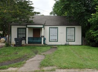 7019 Benning Ave, Dallas, TX 75227