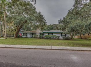 350 3rd St, ATLANTIC BEACH, FL 32233