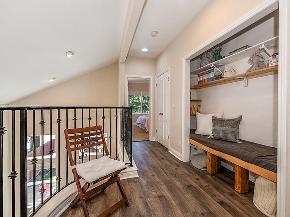 4th image of 3226 Darya Ln