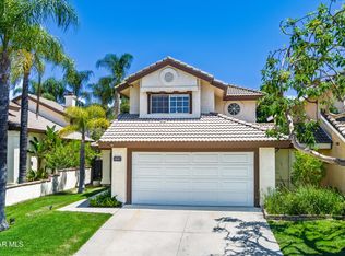 552 Fairfield Rd, Simi Valley, CA 93065