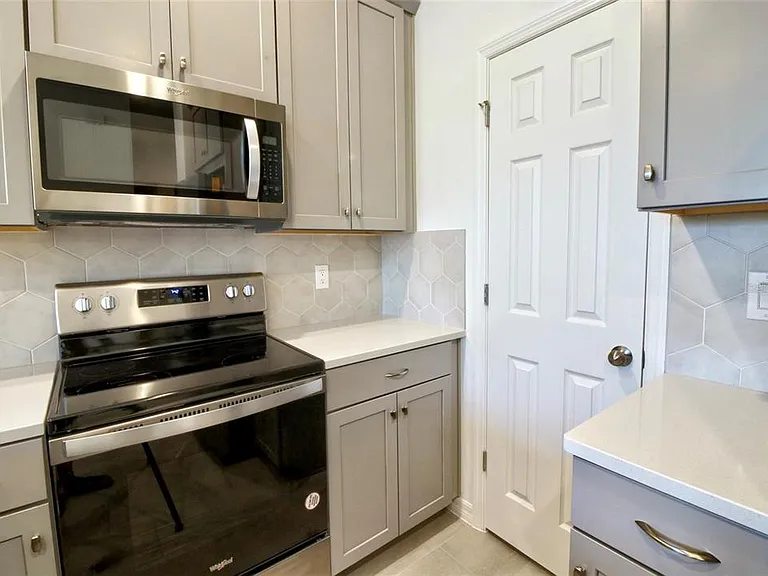 9939 Randal Walk St — Photo 7