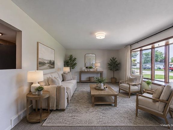 5th image of 807 20th St