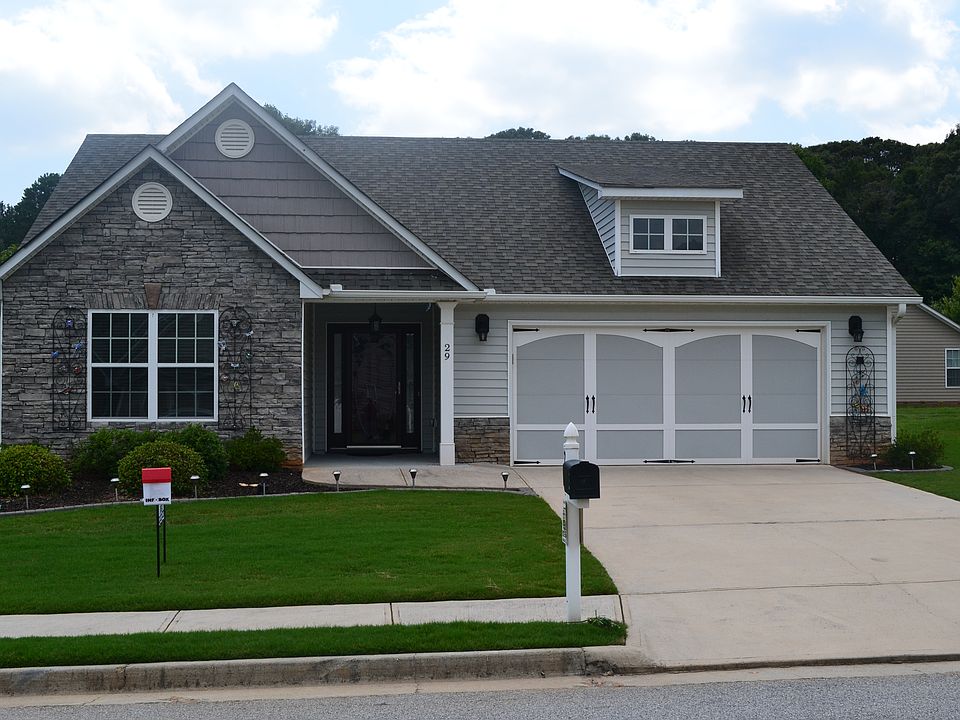1st image of 29 Thornberry Ln