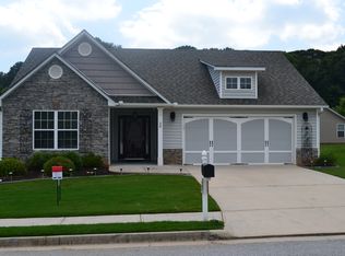29 Thornberry Ln, Jefferson, GA