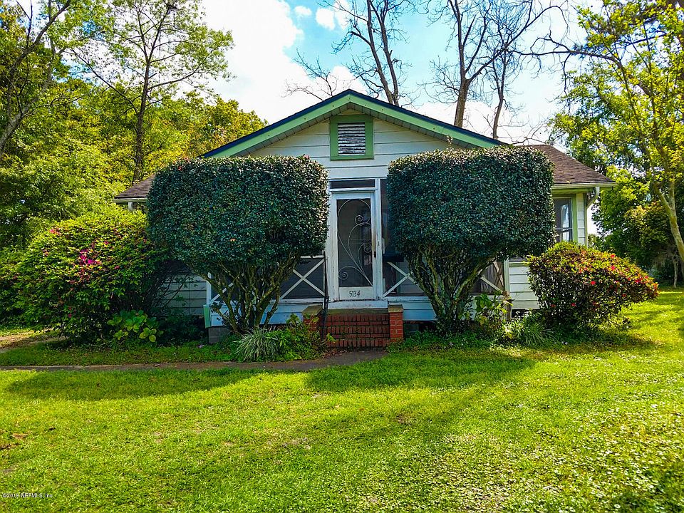 1st image of 5134 PARK Street