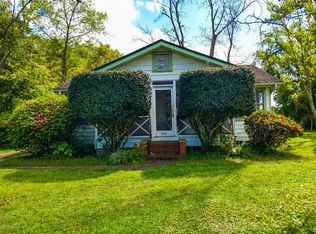5134 Park St, Jacksonville, FL 32210