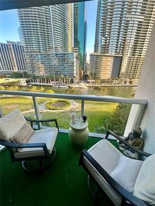 475 Brickell Ave APT 710, Miami, FL, 33131