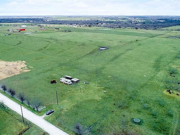 4th image of 6964 NW County Road 1210 Lot 16