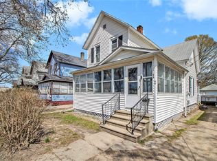 718 Harrison St, Kalamazoo, MI 49007