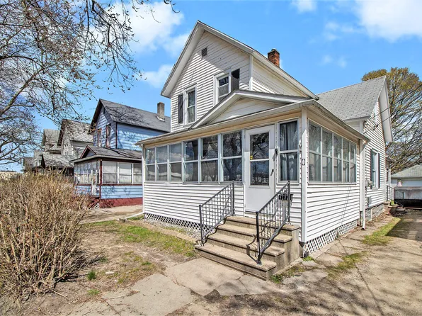 718 Harrison St, Kalamazoo, MI 49007