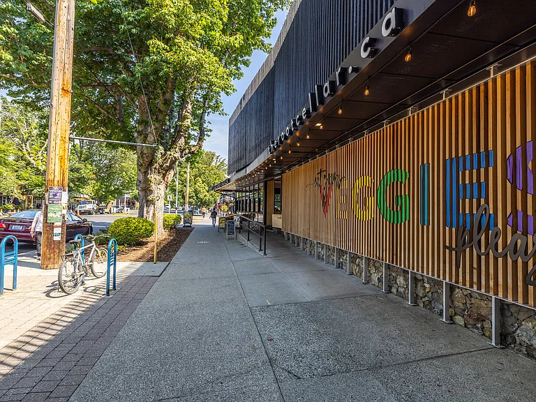 1252 Oscar St — Photo 21