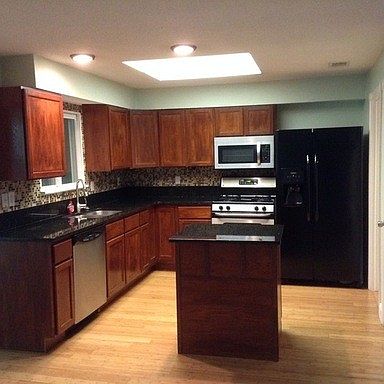 5th image of 34 Springhedge Ct SE