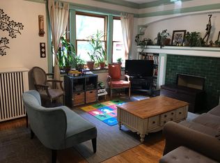 2259 N Kedzie Blvd, Chicago, IL 60647