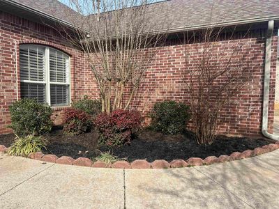 3512 S Ridge Dr, Jacksonville, AR, 72076