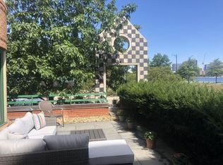 492 Beacon St #14, Boston, MA 02115