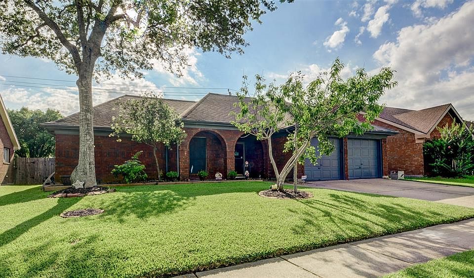 1st image of 4722 Stonemede Dr