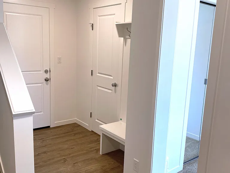 7030 Rosenthal Dr NW #7030 — Photo 27