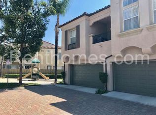 11665 Miro Cir, San Diego, CA 92131