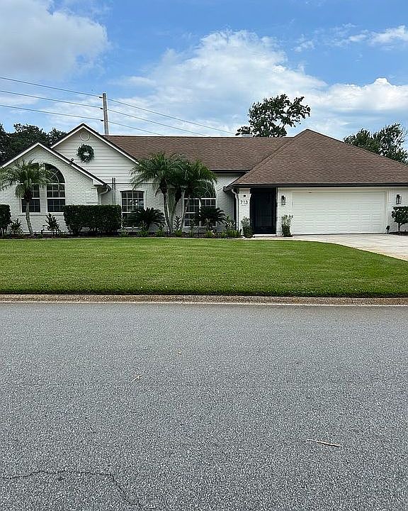 1st image of 713 Marshview Dr