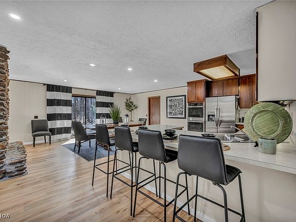 4th image of 22553 Creek Bend Ct
