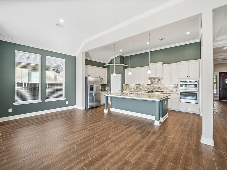 14915 Violet Willow Ct — Photo 18