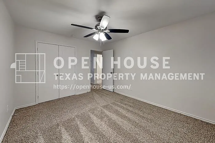 3203 W Kingsbrook Dr — Photo 13