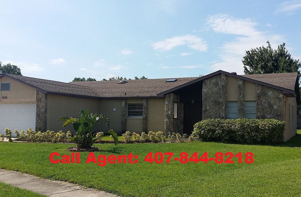 1st image of 8724 Sorrel Dr