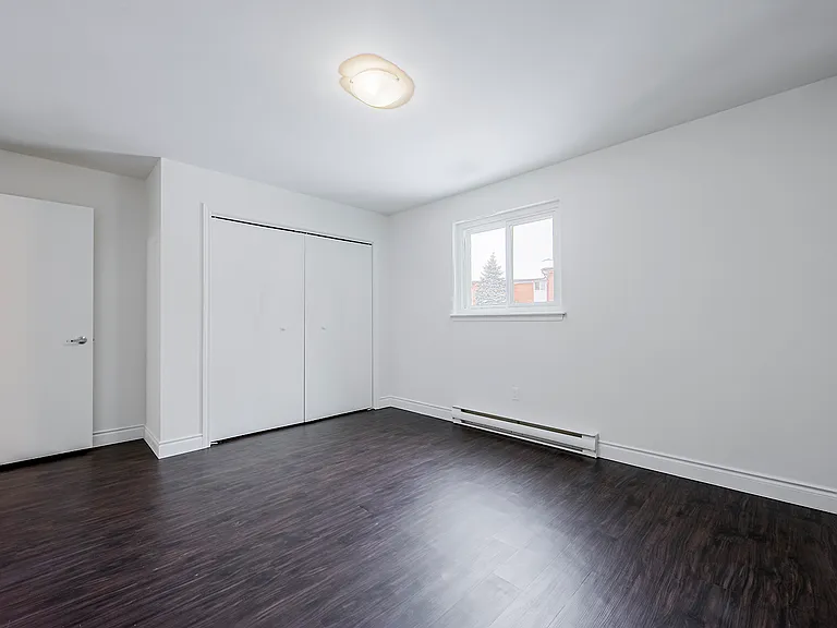 1777 Stenson Blvd — Photo 11