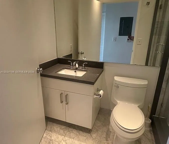 520 SE 5th Ave #1710 — Photo 7