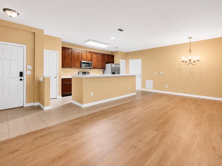 13364 Beach Blvd — Photo 12