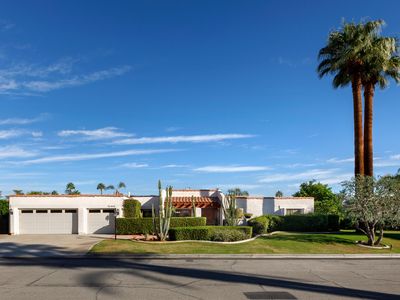 75940 Morongo Way, Indian Wells, CA, 92210