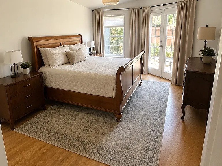6987 Miro Ct — Photo 6
